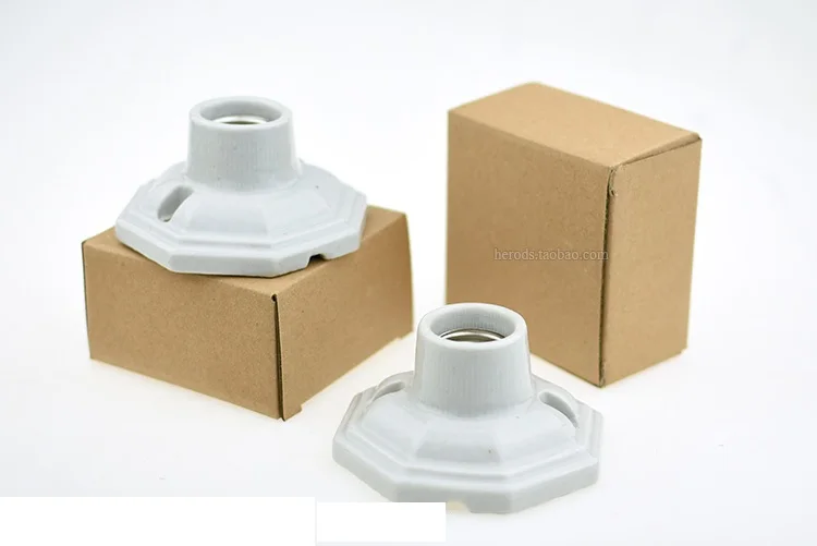 O1CN01nTNQ7M2KJ55LtjiYs_!!2200728379535