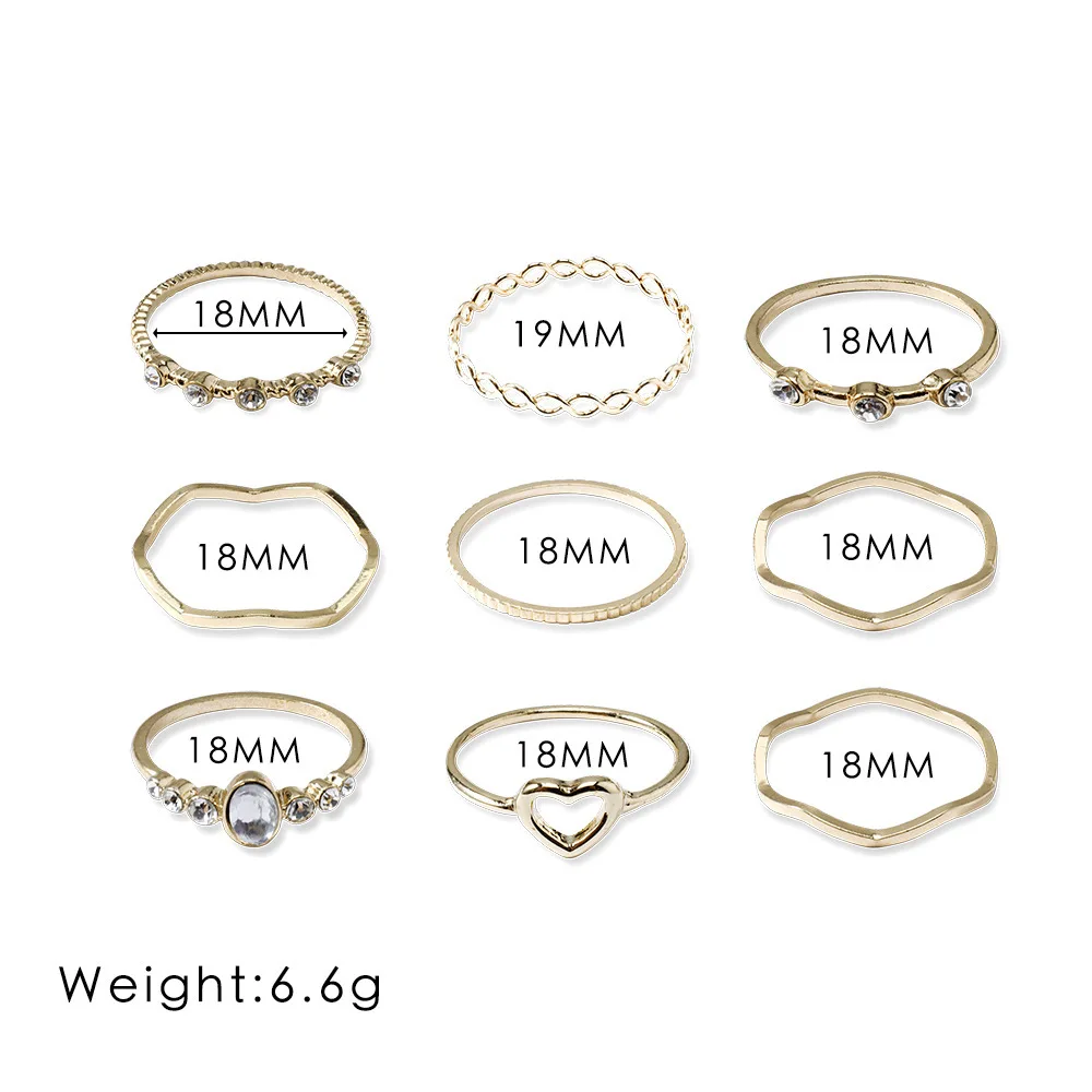 12333077314_935043543