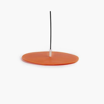 

Batting Rate 1 Set elastic flexible shaft rod Rotation Shaft Ping-Pong