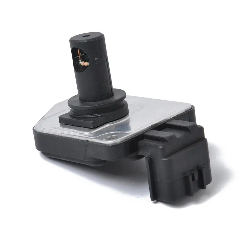 

Automotive Sensor Air Flow Sensor AFH55M-12 For Nissan Car Accessories