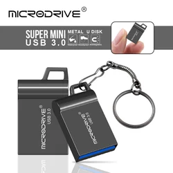 Clé USB 3.0 en métal, support à mémoire de 8gb 32GB 64 GB 16gb 64 gb 128gb, lecteur Flash, livraison gratuite 