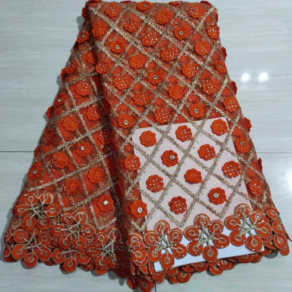 106AD49357D34771684B1104F3A49317