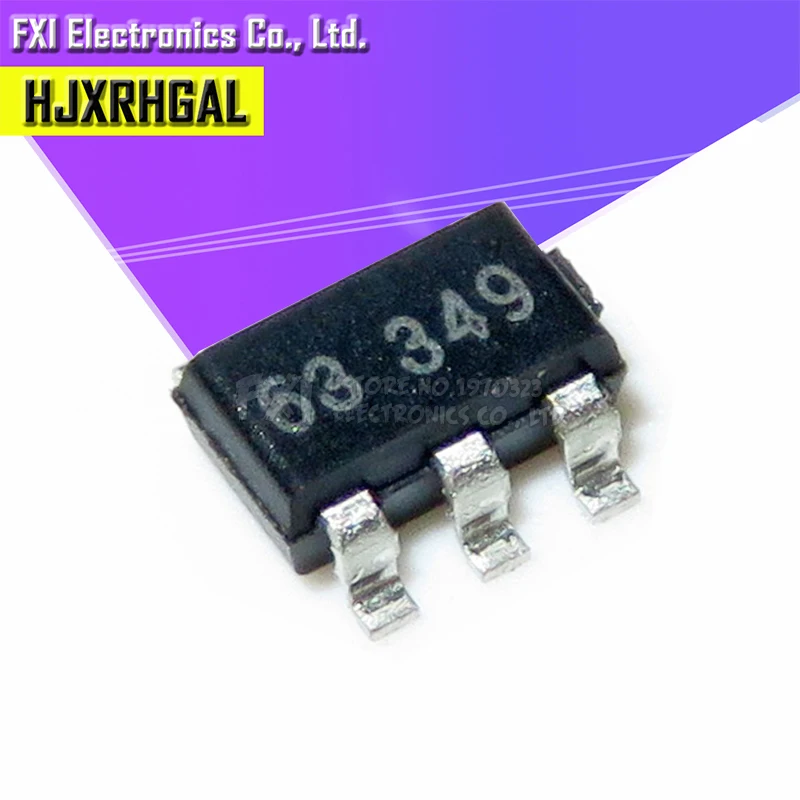 10PCS HT7550 1 TO92 TO 92 7550A 7550 HT7550A 1|shipping free| |