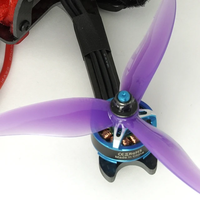 TCMMRC UR23 Cloud roll rc drone Radio control toys with camera Professional Quadcopter Freestyle fpv racing drone DIY fpv drone 3