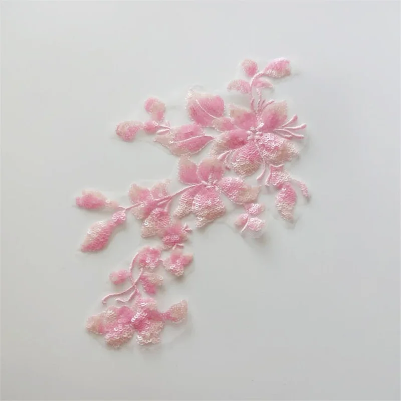 QQ截图20201216141831