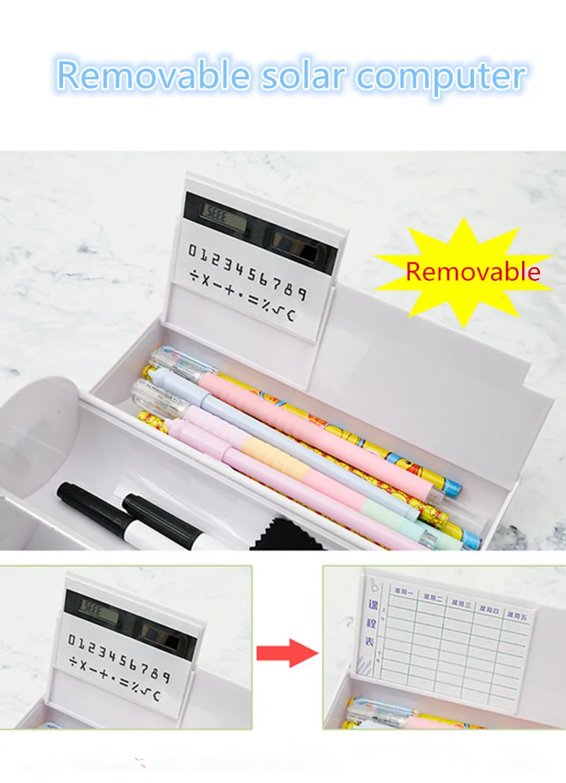 11469734942_876754653