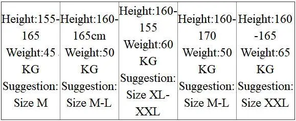 M-3XL джинсы для беременных с эластичной резинкой на талии; Одежда для беременных; леггинсы; весна ; Новинка для беременных
