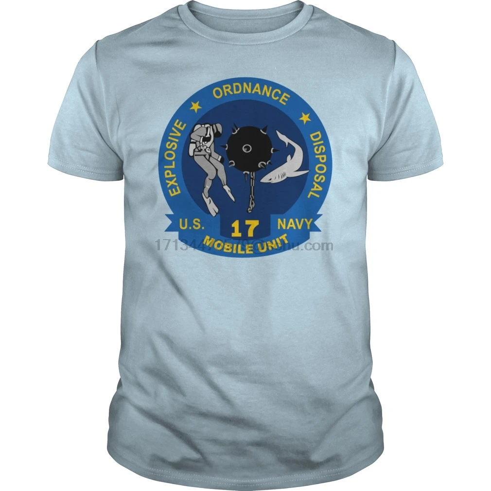 Men t shirt Short sleeve Navy milo Mens Premium TShirt(1) cool Women t-shirt tee tops | Мужская одежда