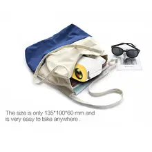 Европейский регулирующий желтый YG200 домашний мини-проектор светодиодный портативный проектор поддерживает HD 1080P