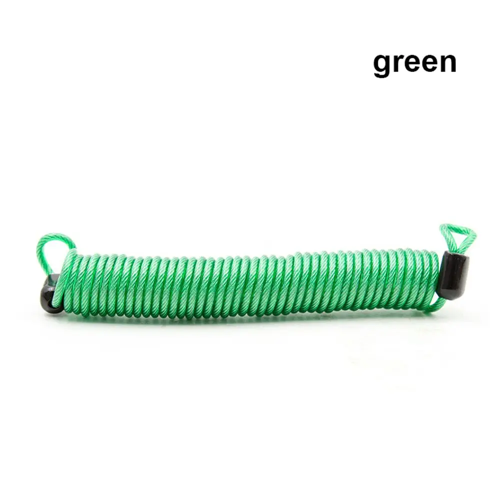 2M verde