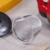 Диаметр 5,1-9 СМ Многоразовые Сетки Из Нержавеющей Стали Чай Infuser Ситечко Чайник Чайный Лист Специи Фильтр Посуда Кухонные Принадлежности
