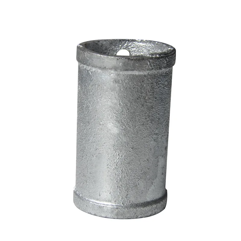 

Limb Guardrail Accessory Steel Tube Protective Grating Connecting Piece Unilateral Connecting Piece Rotary Joint Manufacturers D
