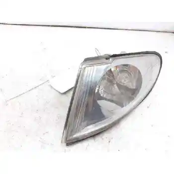 

6025371085 PILOT FRONT LEFT RENAULT ESPACE / GRAND ESPACE (JE0)