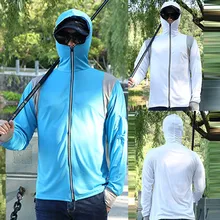 Мужские топы с длинными рукавами, толстовки с капюшоном, бегущий рыболовный костюм, спортивная застежка-молния, тренировочный тренажерный зал, фитнес, высокое качество