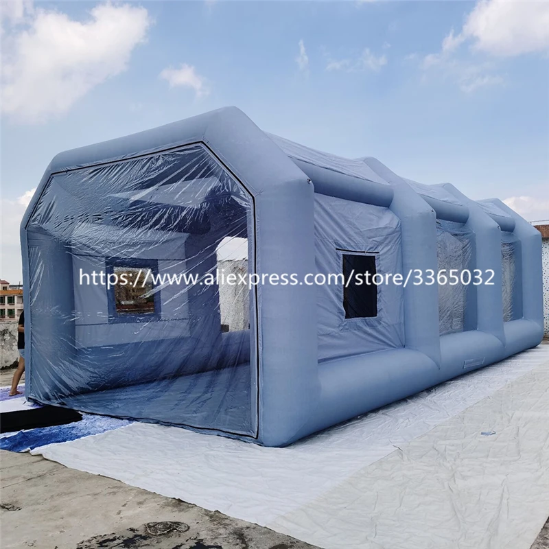 QQ图片20200630095017