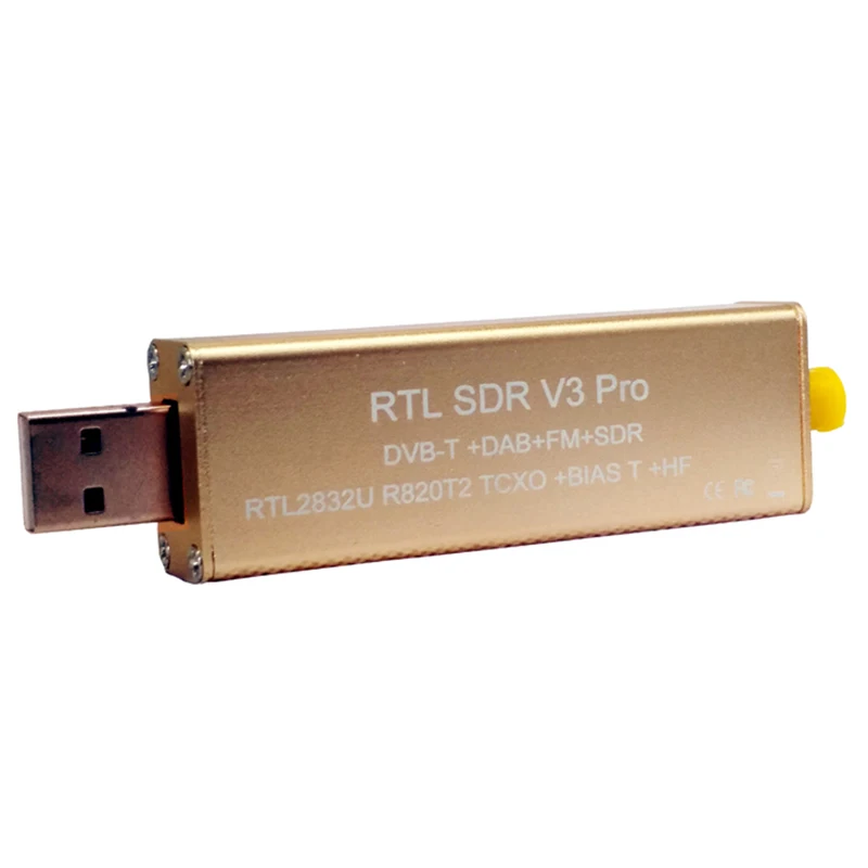 RTL SDR приемник с чипом Realtek RTL2832U Rafael MiniR820T2 для RTL SDRsharp,RTL2832U SDR Windows программного обеспечения RTL SDR приемник с чипом Realtek RTL2832U Rafael MiniR820T2 для RTL SDRsharp,RTL2832U SDR Windows программного обеспечения