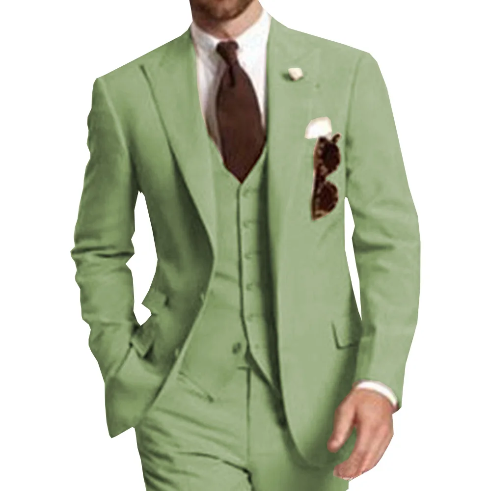 verde chiaro