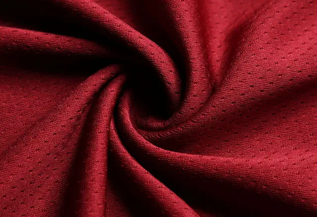 8634470839_276548559.640x640