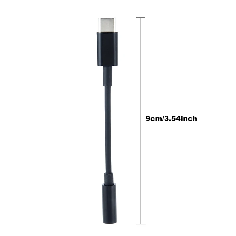 Адаптер зарядки type C аудио адаптер USB C до 3,5 мм гарнитура адаптер для htc U11 Google Pixel эфирные Ph-1 Motorola Z