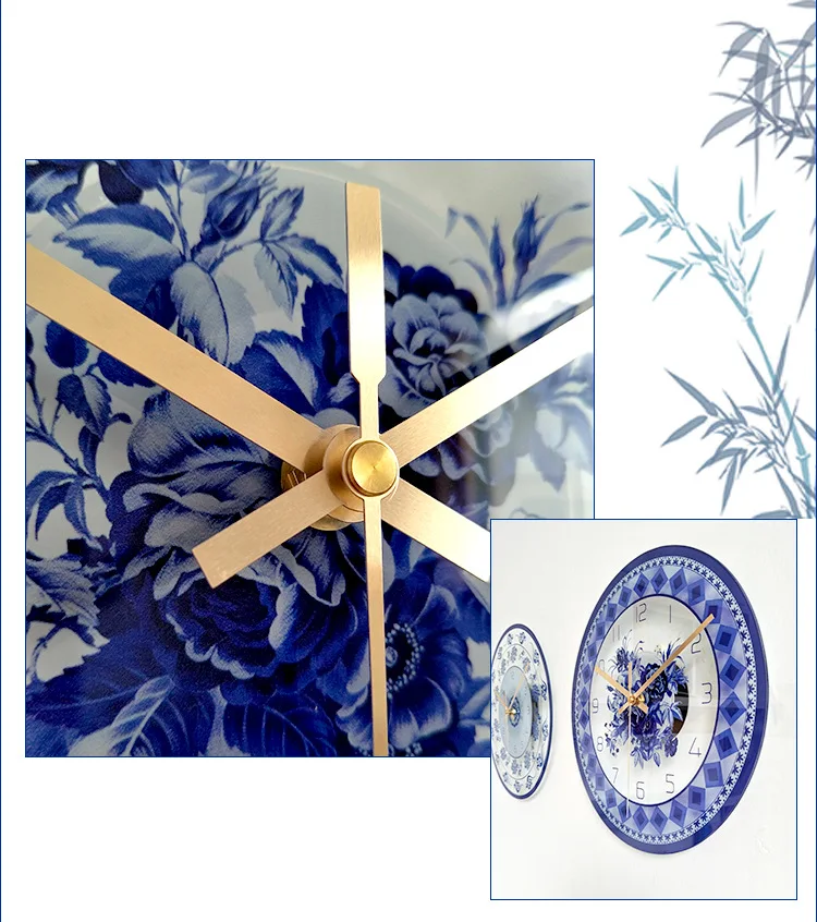 9818194296_1506284862