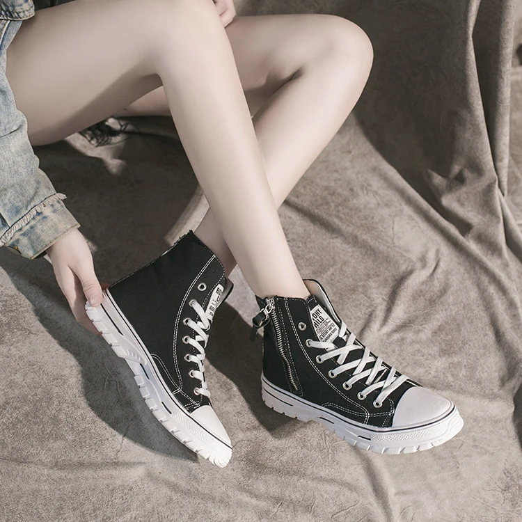 Tenis feminino; Лидер продаж года; женская обувь для тенниса с высоким берцем; удобная спортивная обувь; женские Прогулочные кроссовки; обувь на плоской подошве для студентов; дешево