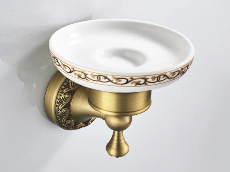 HTB1El6cX6nuK1RkSmFPq6AuzFXaN