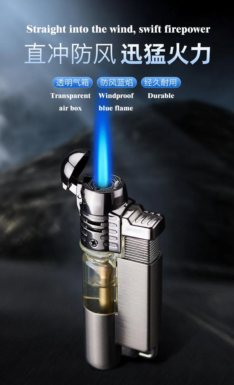 Круглая машина прямо в прозрачный воздушный бокс надувная ветрозащитную