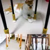 Furniture Parts