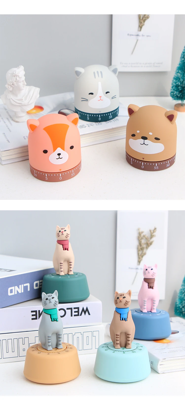 O1CN01KHmkOv1OEjbr5i617_!!345921674