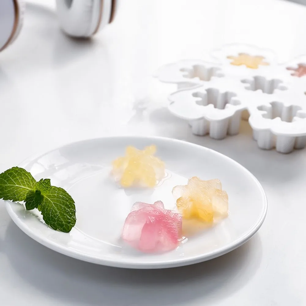 3 - SHM90419003_2019041902171933352