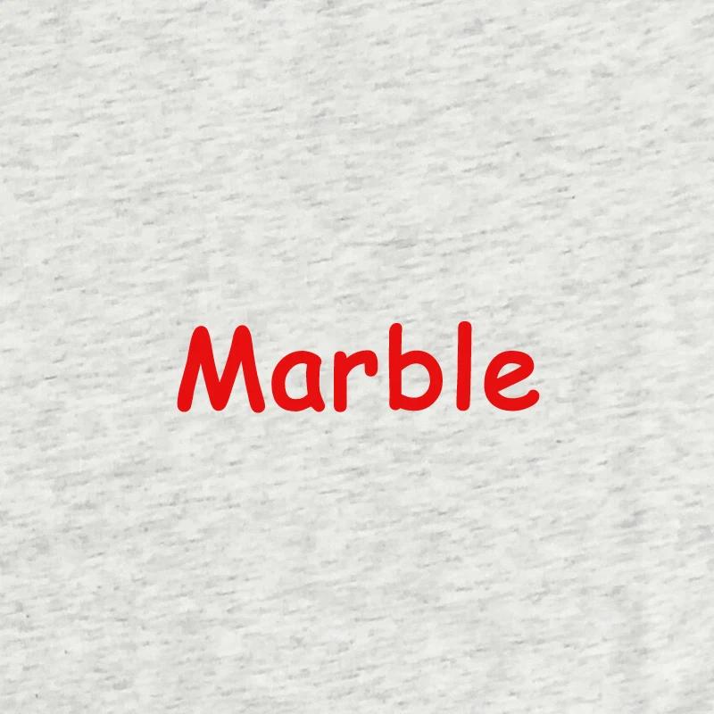 marble Keep Our Ocean Clean And Our Planet зеленая разноцветная Футболка с принтом, шикарная женская летняя футболка с круглым вырезом и графикой, Vegan Eco, футболка, топ - Цвет: marble