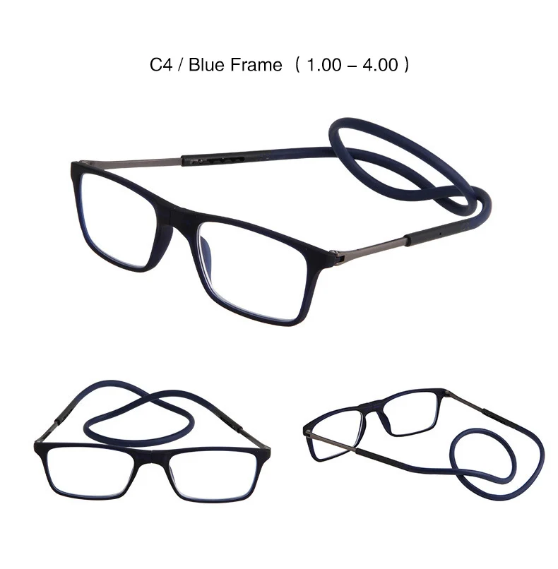 HTB1OXJ2ofuSBuNkHFqDq6xfhVXa5