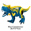 Dinosaur 11