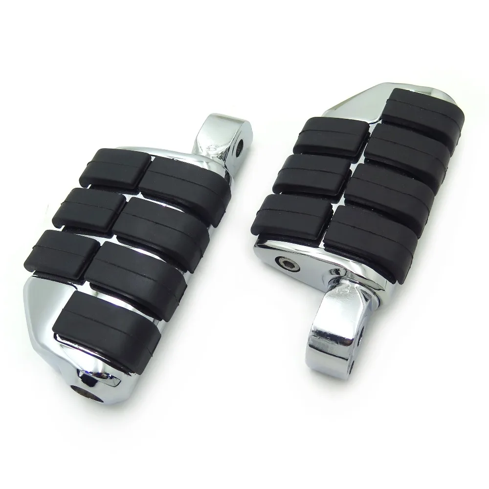 MT216-046-CD+PA011 (3)