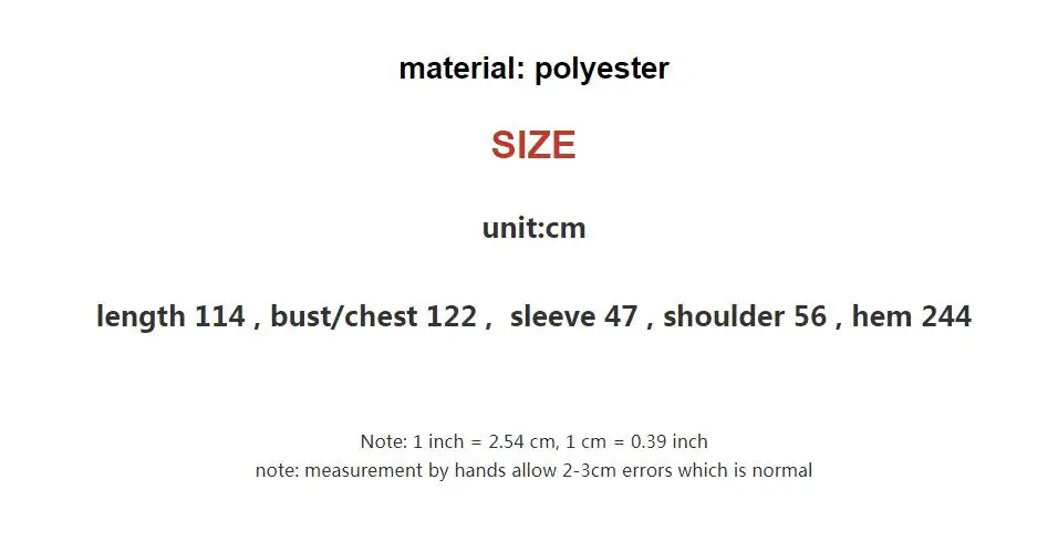 XITAO Patchwork Print Pattern Dress Women 2020 Autumn Casual Fashion New Style Temperament O Neck Full Sleeve Loose Dress ZP3637
