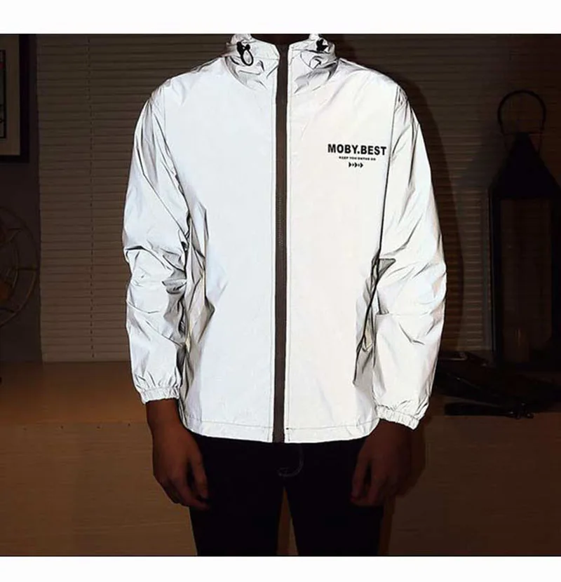 HTB1mAQlXxD1gK0jSZFKq6AJrVXaR