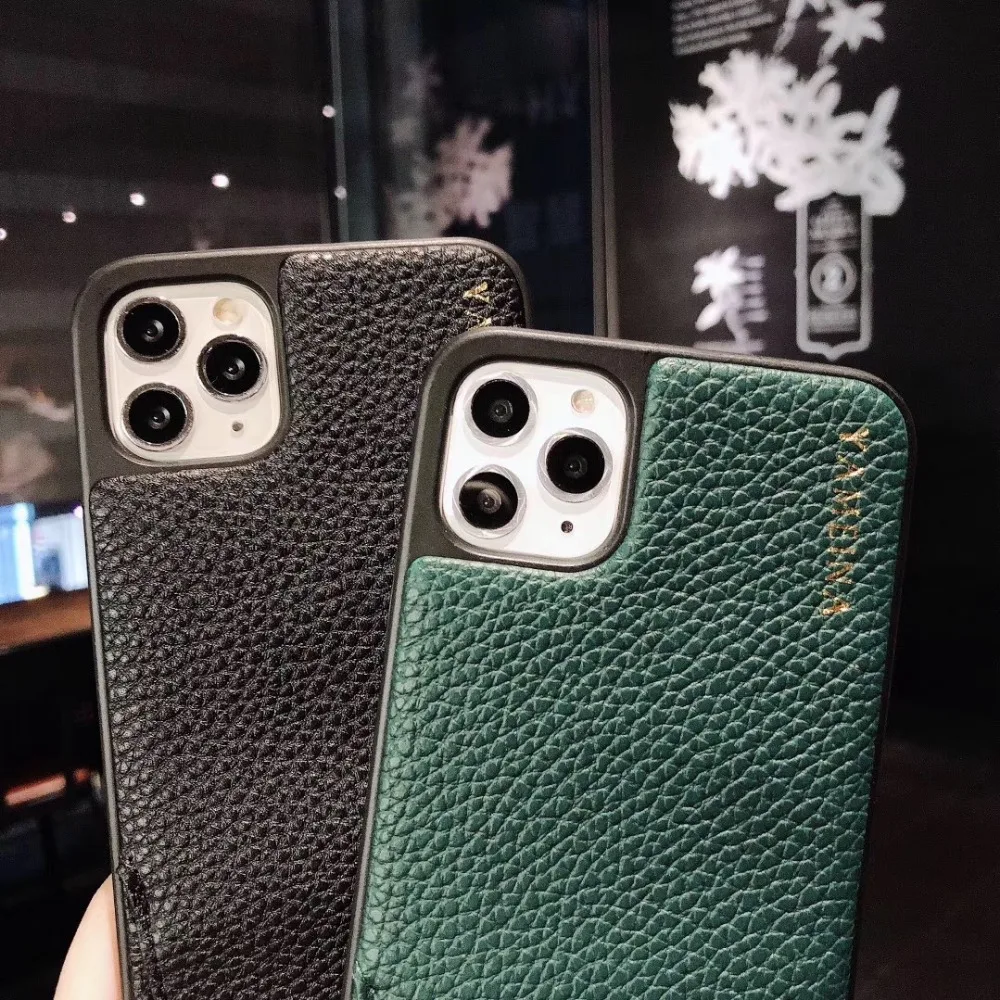 微信图片_202004021540555