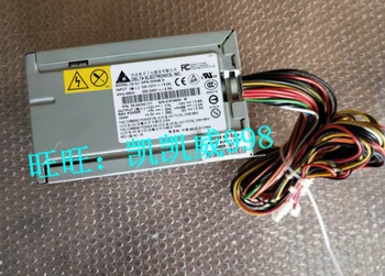 

100% original test For ML110 G1 348626-001 DPS-350NB D 350W power supply will fully test before shipping