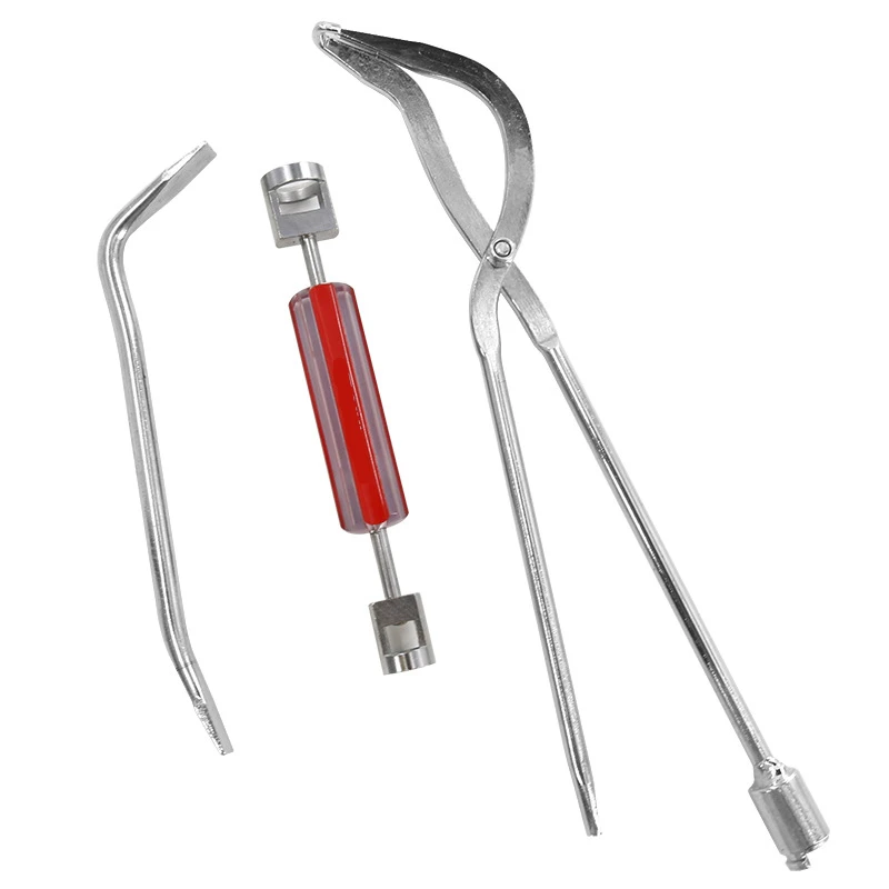 IMG_3271(20200920-222206)