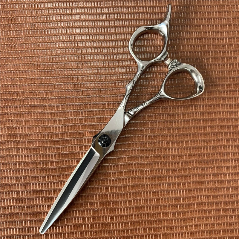 QQ图片20201210184551