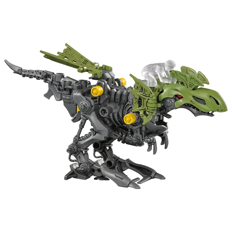 Get Wallpaper Zoids wild salt For iPhone