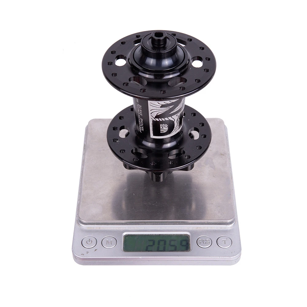 Replacement Disc brake hub Accessories Mountain Road bike Bicycle Cycling