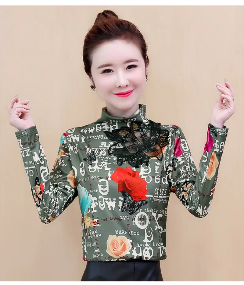 X555LF LVDS interface 4G RAM REV:3.6 GT930M/2G