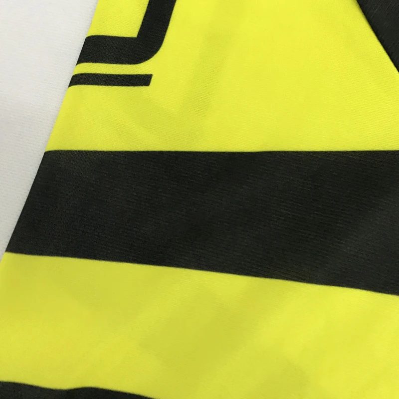CWF, майка для мотокросса, для спуска на гору, camiseta ropa mtb, с длинным рукавом, эндуро, Джерси, для горного велосипеда, dh, рубашка, mx, одежда для мотоцикла