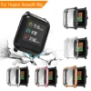 Smart Electronics