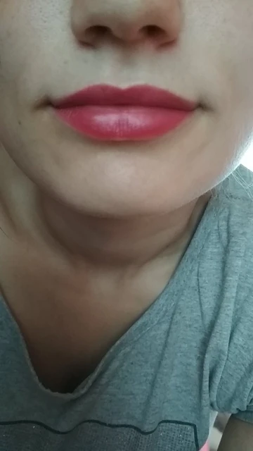 UTB8OSFjhJnJXKJkSaiyq6AhwXXaV