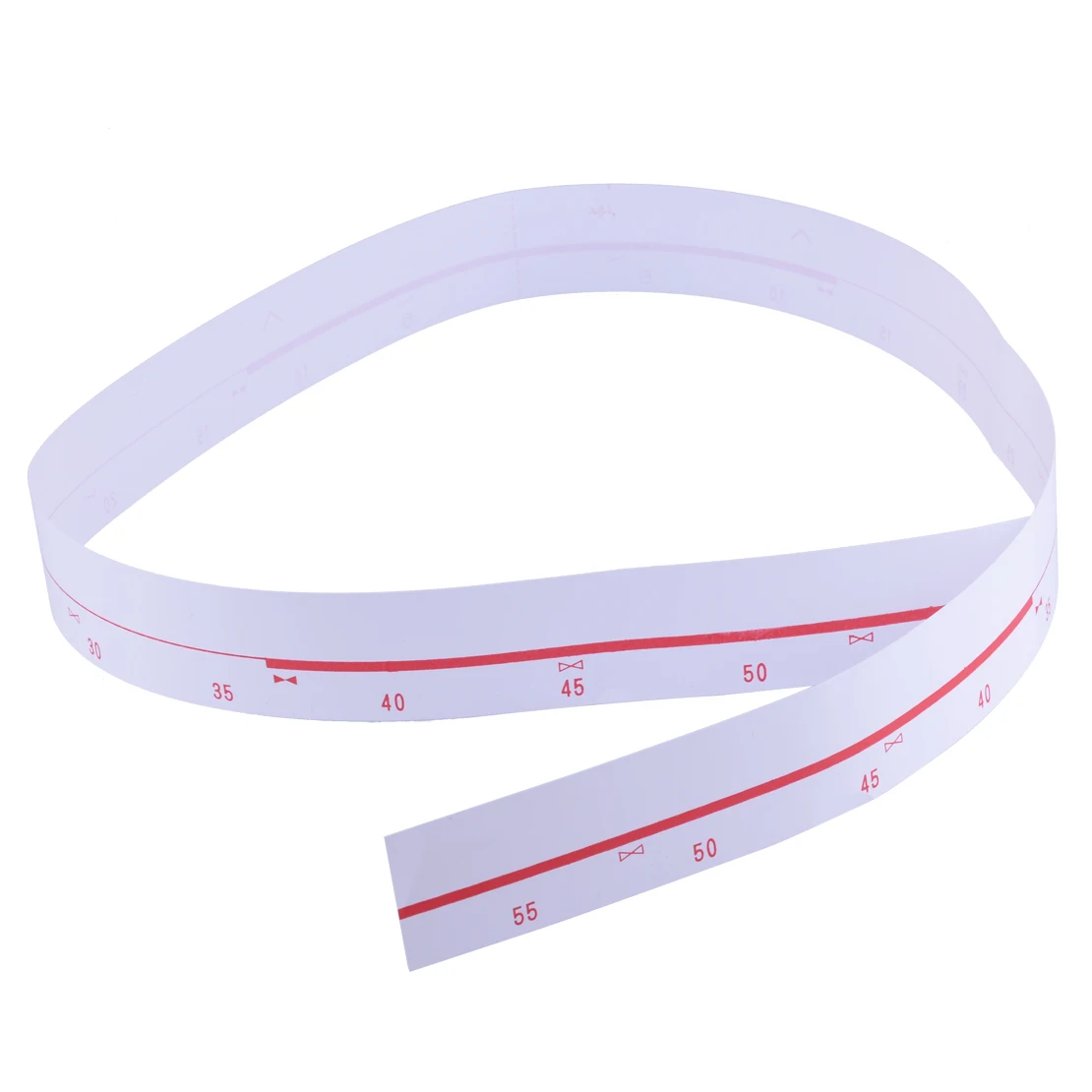 

Спицы для вязания с индикатором положения бумаги, подходят для вязальной машины Brother 9 мм KH260