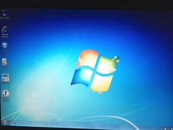 

otc it3 global techstream for toyota diagnostic scanner software with laptop x200t touch screen pc ready to use