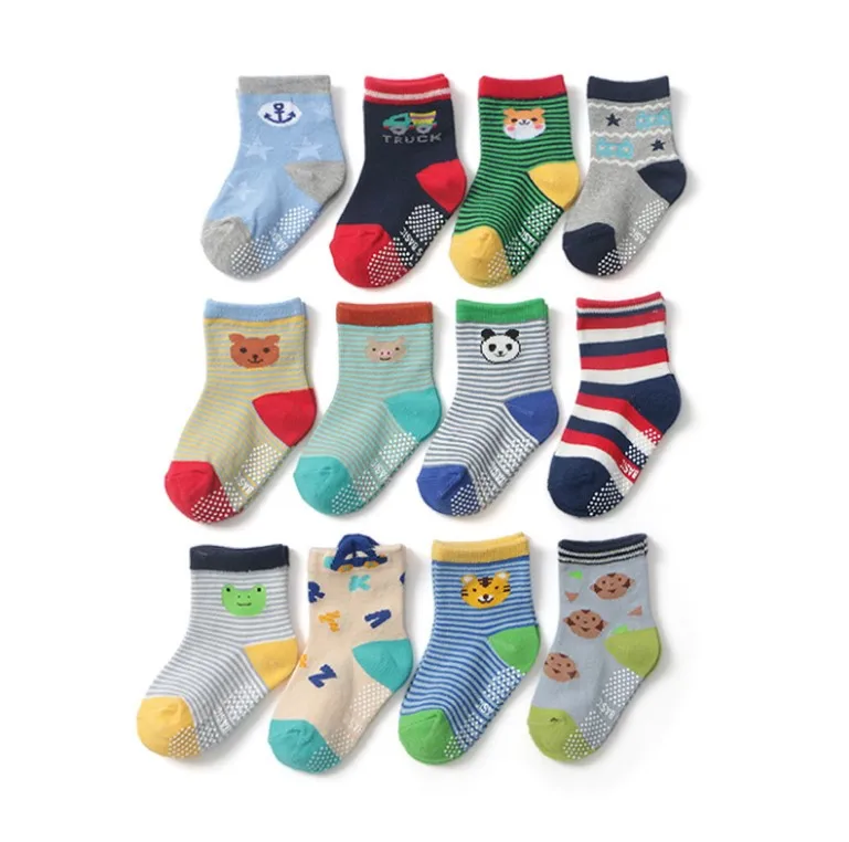 {8B782E22-C69B-4DF1-87CB-ABF86E333033}_20200309191535