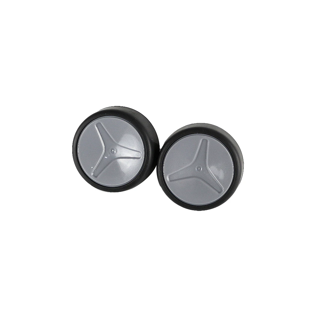 

Original Vacuum Cleaner Wheels Suitable For Philips Vacuum Cleaner FC6162 FC6168 FC6171 FC6404 FC6405 FC6408 FC6409 Wheels